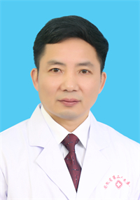周道平