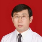 李林军