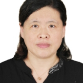 李荟