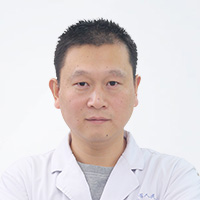 翟水龙