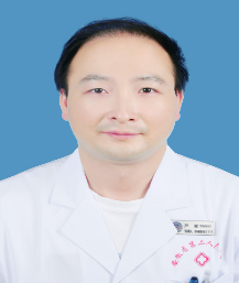 严君
