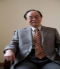 陆德铭