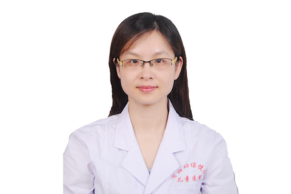 贾晓莉