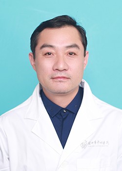 韩怀彬