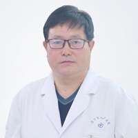 张乔喜