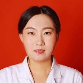 贾小慧