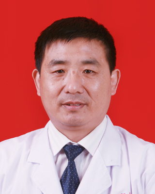 窦天伟