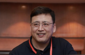 王浩