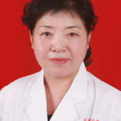 魏霞
