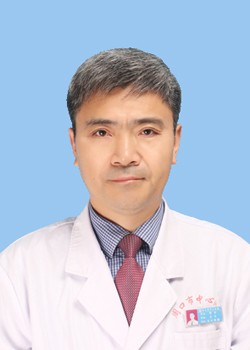 李丰