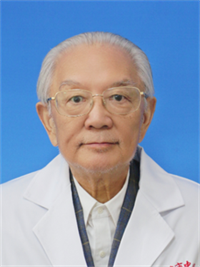 王灵台