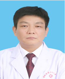 孔德华