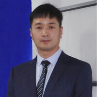 张金磊