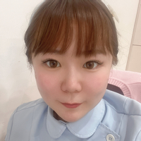 危雪晴