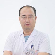 张鲲