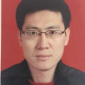 张德全