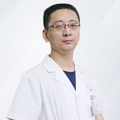 赵昱
