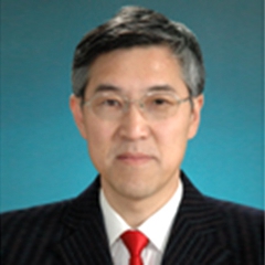 王晨