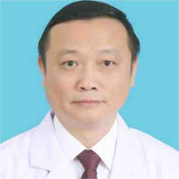 程先平