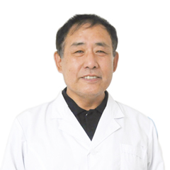 陈长斌
