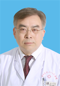 汤雷