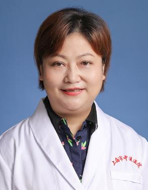 陆嘉惠