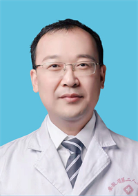贾学锋