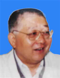 陈玉泉