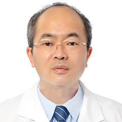 王毅