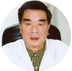 郑昌雄