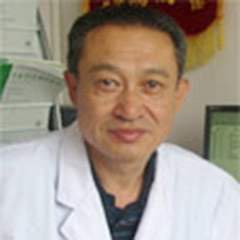 王宝