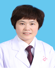 朱其铮