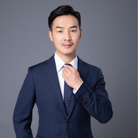 陈春雷
