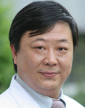 陈伟杰