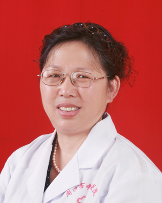 杜凤莲