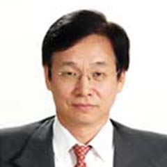 康熙雄