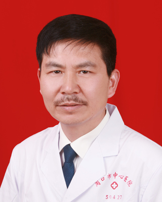 吴建厂