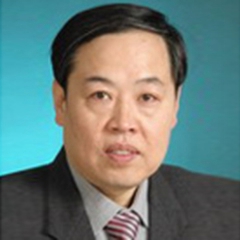杨俊