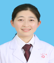 詹邶
