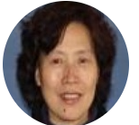 桂美华