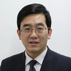 刘佰运