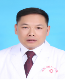 徐玉龙
