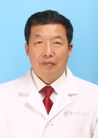 高明