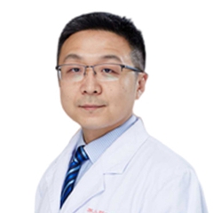 李智