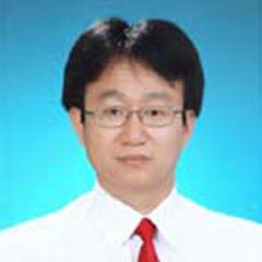 张国军