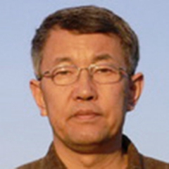 孙波