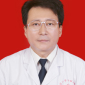 赵云昌