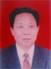彭俊光
