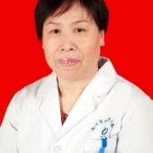 许淑珍
