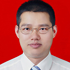 潘海涛